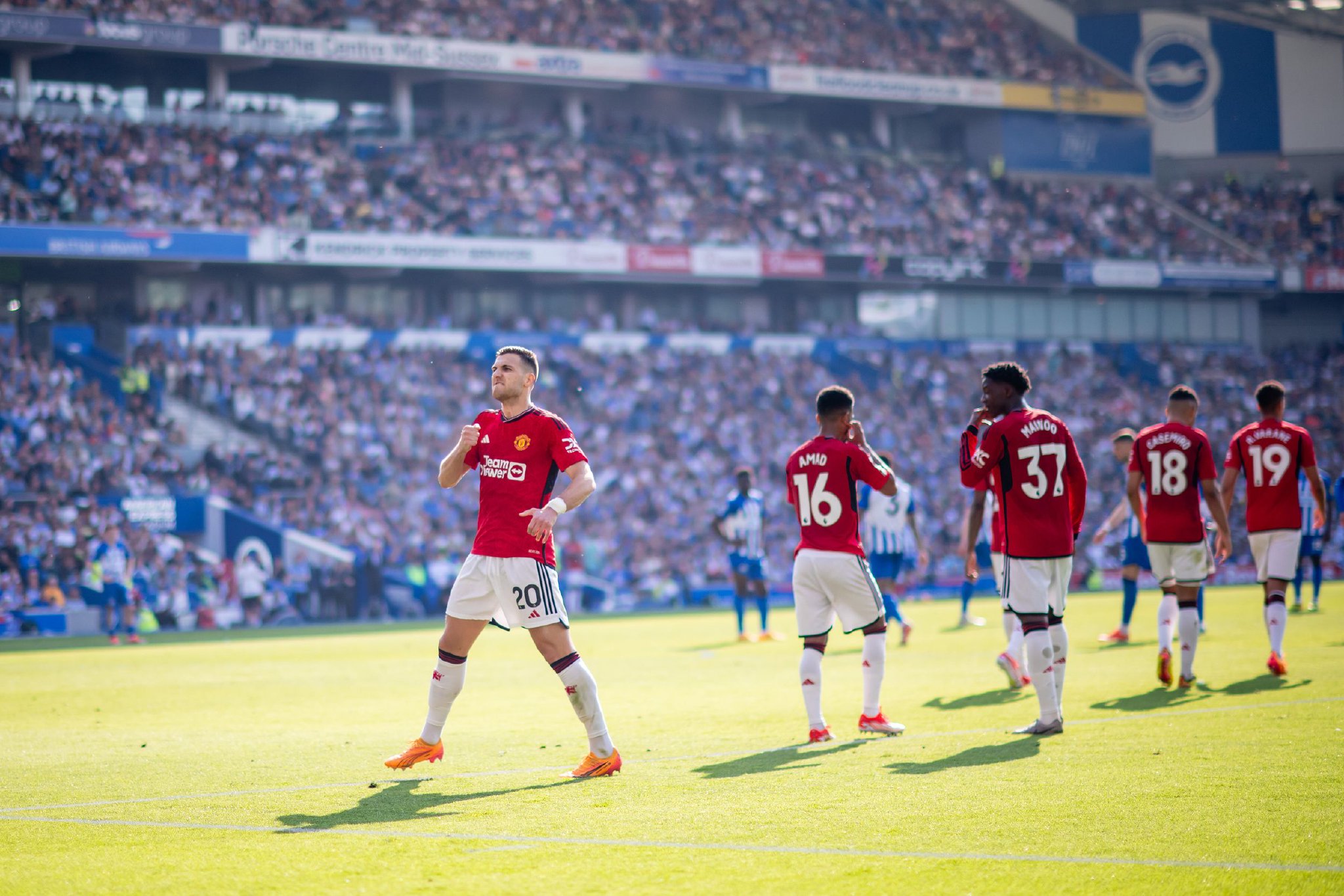 理上的突破 理上的突破