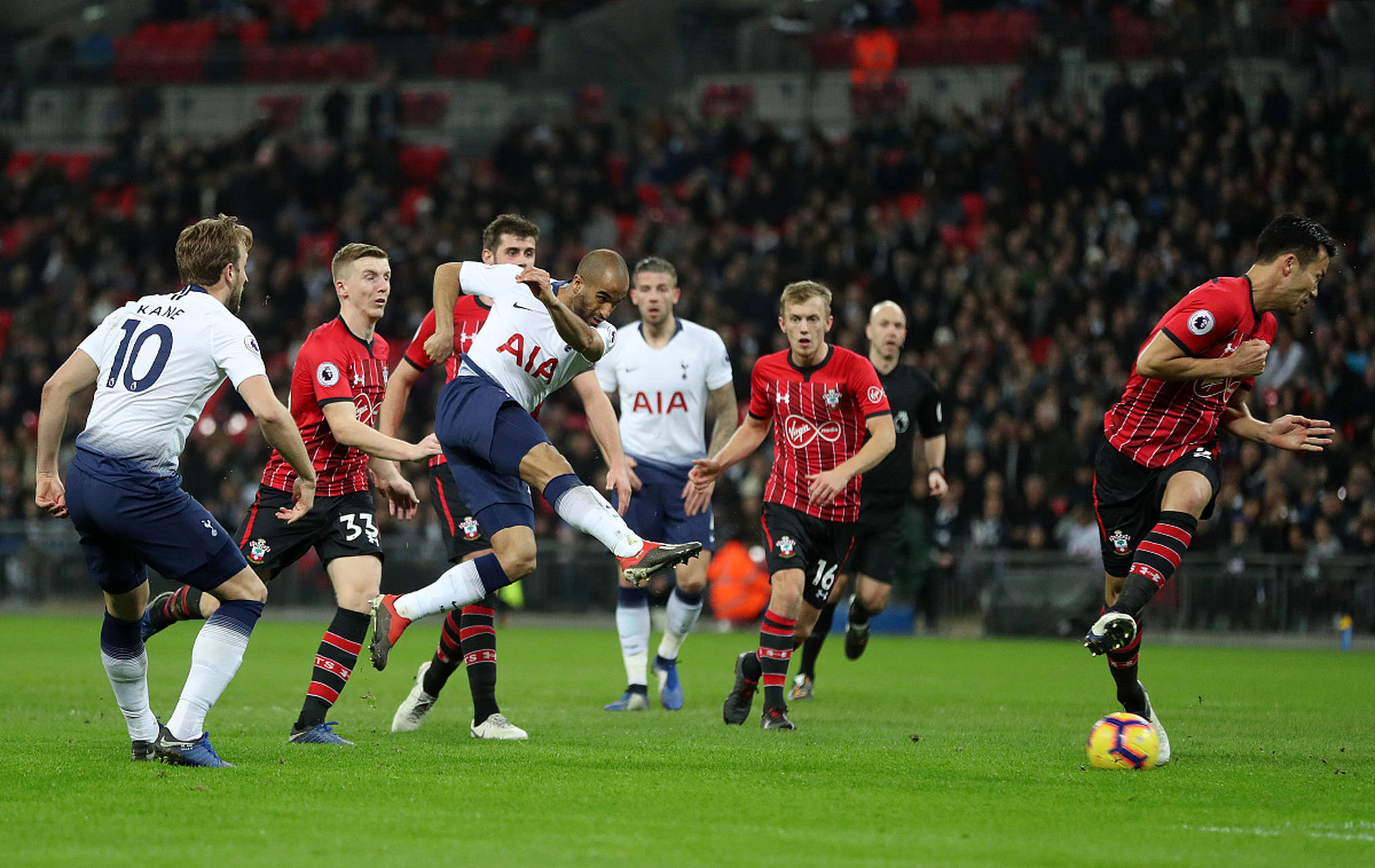 勇士命中率 勇士命中率