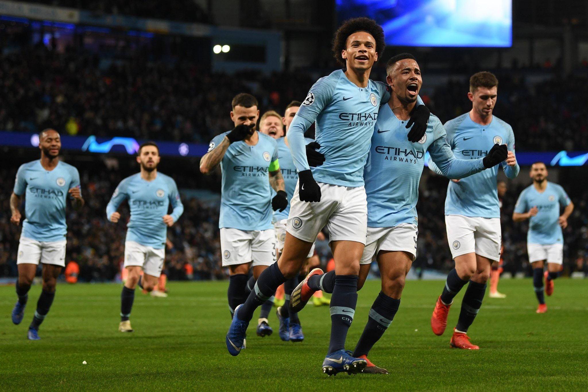 安全稳定发 安全稳定发